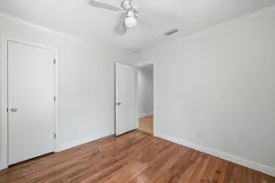 203 NE Bradley Dr, Fort Walton Beach, FL 32547 - Photo 25