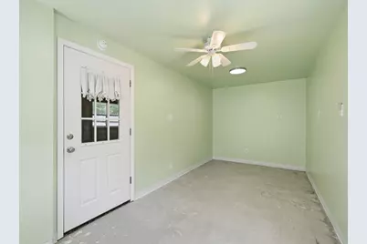 203 NE Bradley Drive, Fort Walton Beach, FL 32547 - Photo 41