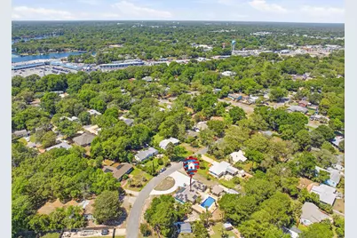 203 NE Bradley Drive, Fort Walton Beach, FL 32547 - Photo 47