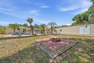 203 NE Bradley Drive, Fort Walton Beach, FL 32547 - Photo 45
