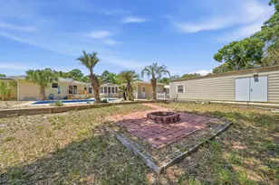 203 NE Bradley Dr, Fort Walton Beach, FL 32547 - Photo 45