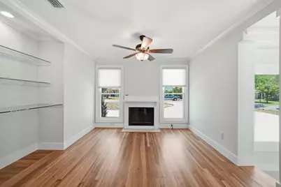 203 NE Bradley Drive, Fort Walton Beach, FL 32547 - Photo 5
