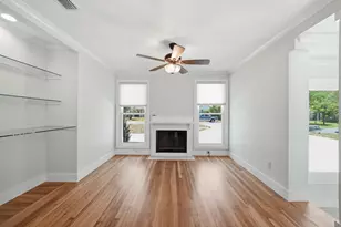 203 NE Bradley Dr, Fort Walton Beach, FL 32547 - Photo 5