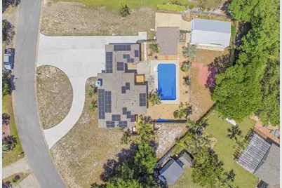 203 NE Bradley Drive, Fort Walton Beach, FL 32547 - Photo 43