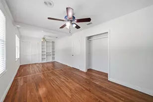 203 NE Bradley Dr, Fort Walton Beach, FL 32547 - Photo 19