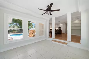 203 NE Bradley Dr, Fort Walton Beach, FL 32547 - Photo 5