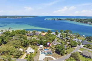 203 NE Bradley Dr, Fort Walton Beach, FL 32547 - Photo 29