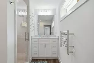 203 NE Bradley Dr, Fort Walton Beach, FL 32547 - Photo 19