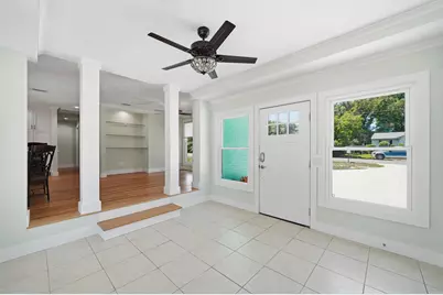 203 NE Bradley Drive, Fort Walton Beach, FL 32547 - Photo 3