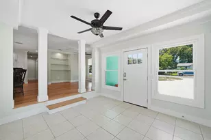 203 NE Bradley Dr, Fort Walton Beach, FL 32547 - Photo 3