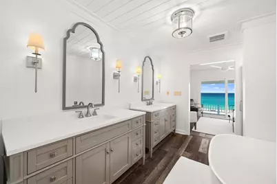 17207 Front Beach Road # 4, Panama City Beach, FL 32413 - Photo 19