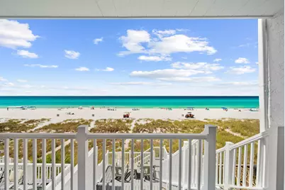 17207 Front Beach Road # 4, Panama City Beach, FL 32413 - Photo 35