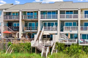 17207 Front Beach Rd, Panama City Beach, FL 32413 - Photo 31