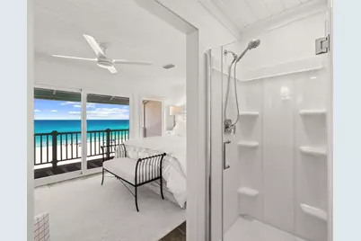 17207 Front Beach Road # 4, Panama City Beach, FL 32413 - Photo 21