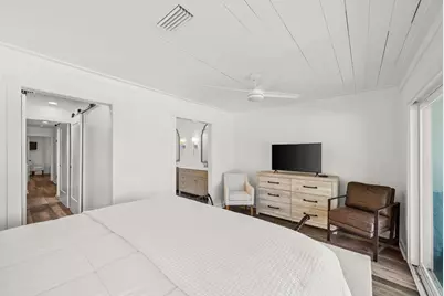 17207 Front Beach Road # 4, Panama City Beach, FL 32413 - Photo 25