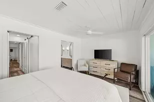17207 Front Beach Rd, Panama City Beach, FL 32413 - Photo 25