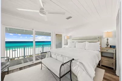 17207 Front Beach Road # 4, Panama City Beach, FL 32413 - Photo 23