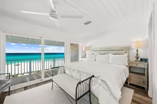17207 Front Beach Rd, Panama City Beach, FL 32413 - Photo 23