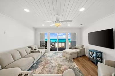 17207 Front Beach Road # 4, Panama City Beach, FL 32413 - Photo 3