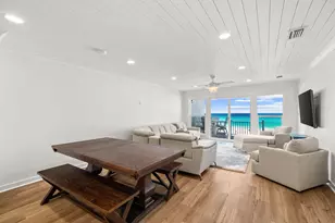 17207 Front Beach Rd, Panama City Beach, FL 32413 - Photo 11