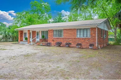 355 W First Avenue, Crestview, FL 32536 - Photo 1