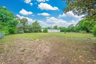 355 W 1st Ave, Crestview, FL 32536 - Photo 23