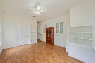 355 W 1st Ave, Crestview, FL 32536 - Photo 11