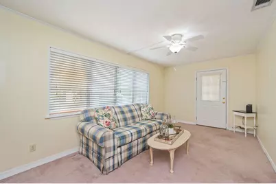 355 W First Avenue, Crestview, FL 32536 - Photo 7