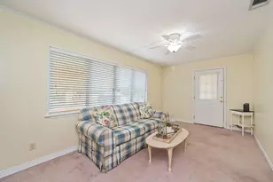 355 W 1st Ave, Crestview, FL 32536 - Photo 7