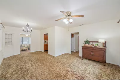 355 W First Avenue, Crestview, FL 32536 - Photo 3