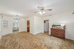 355 W 1st Ave, Crestview, FL 32536 - Photo 3