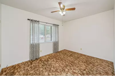 355 W First Avenue, Crestview, FL 32536 - Photo 15