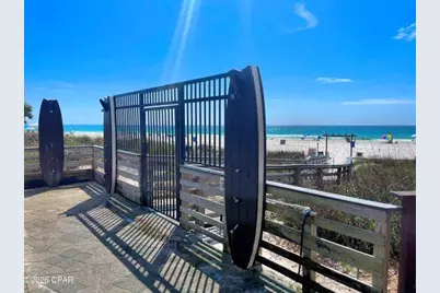 11483 Front Beach Road #UNIT 110, Panama City Beach, FL 32407 - Photo 29