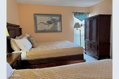 11483 Front Beach Road #UNIT 110, Panama City Beach, FL 32407 - Photo 21