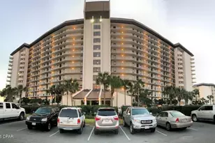11483 Front Beach Rd, Panama City Beach, FL 32407 - Photo 35