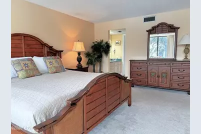 11483 Front Beach Road #UNIT 110, Panama City Beach, FL 32407 - Photo 11
