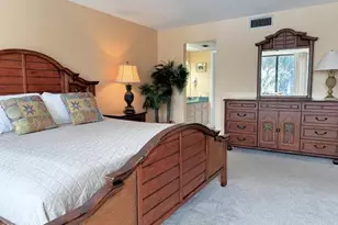 11483 Front Beach Rd, Panama City Beach, FL 32407 - Photo 11