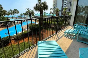 11483 Front Beach Rd, Panama City Beach, FL 32407 - Photo 3