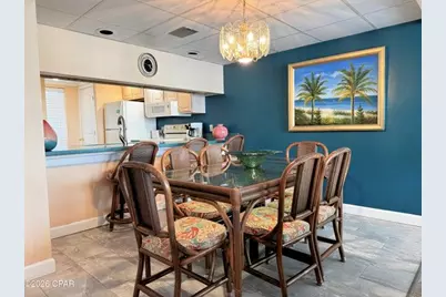 11483 Front Beach Road #UNIT 110, Panama City Beach, FL 32407 - Photo 15