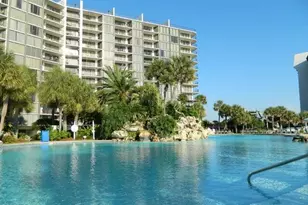 11483 Front Beach Rd, Panama City Beach, FL 32407 - Photo 25