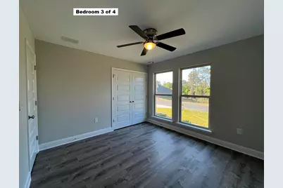 445 Scooter Cove, Crestview, FL 32539 - Photo 17