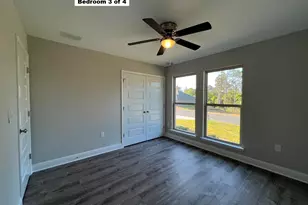 445 Scooter Cv, Crestview, FL 32539 - Photo 17