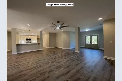 445 Scooter Cove, Crestview, FL 32539 - Photo 9