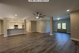 445 Scooter Cv, Crestview, FL 32539 - Photo 9