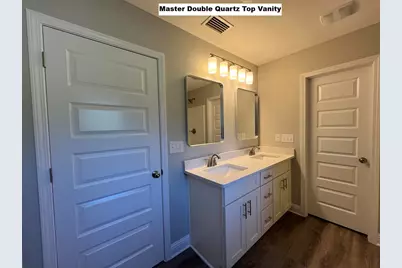 445 Scooter Cove, Crestview, FL 32539 - Photo 15