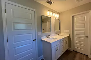 445 Scooter Cv, Crestview, FL 32539 - Photo 15
