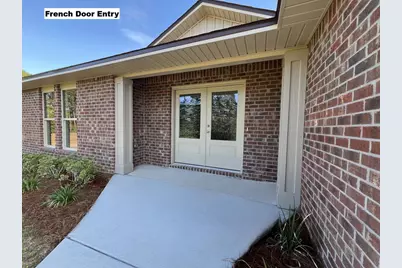 445 Scooter Cove, Crestview, FL 32539 - Photo 21