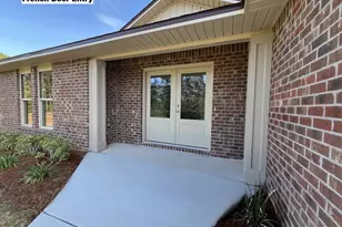 445 Scooter Cv, Crestview, FL 32539 - Photo 21
