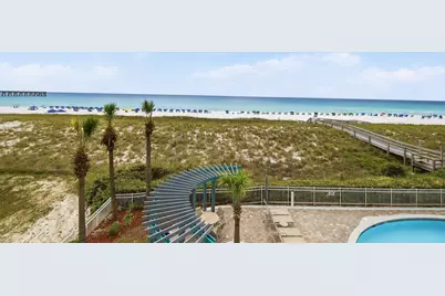 8499 Gulf Boulevard #APT 201, Navarre, FL 32566 - Photo 31
