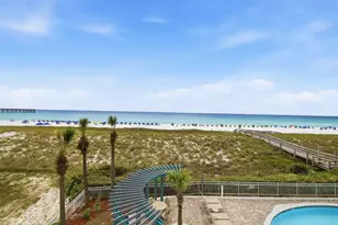 8499 Gulf Blvd, Navarre, FL 32566 - Photo 31
